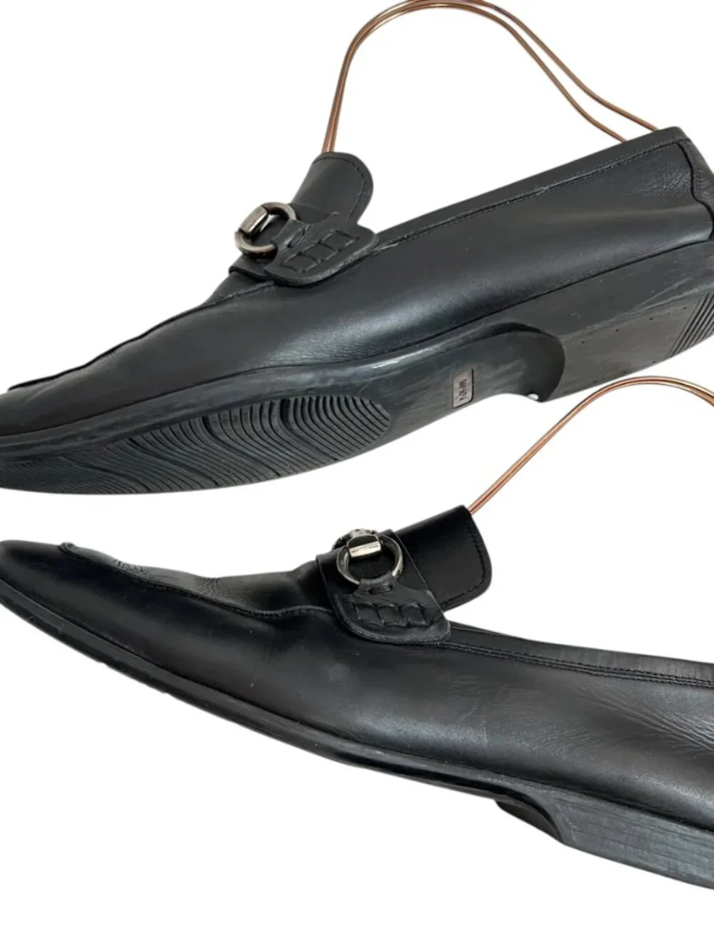Magnanni soles rafa